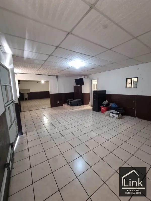 Casa en Venta uso comercial zona 12 — Casa en Venta en Avenida Petapa, Zona 12, Guatemala, Ciudad — foto 12 de 13