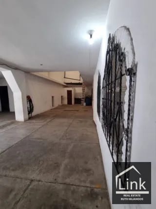 Casa en Venta uso comercial zona 12 — Casa en Venta en Avenida Petapa, Zona 12, Guatemala, Ciudad — miniatura 11 de 13