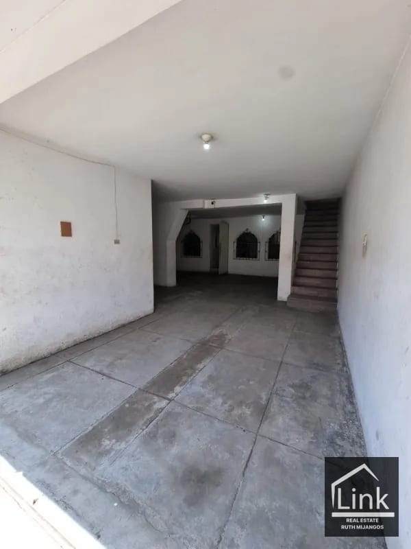 Casa en Venta uso comercial zona 12 — Casa en Venta en Avenida Petapa, Zona 12, Guatemala, Ciudad — foto 3 de 13