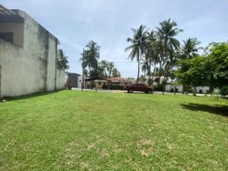 Terreno Puerto san jose LIKIN / PHE — Terreno en Venta en Puerto San José, Escuintla — miniatura 1 de 3