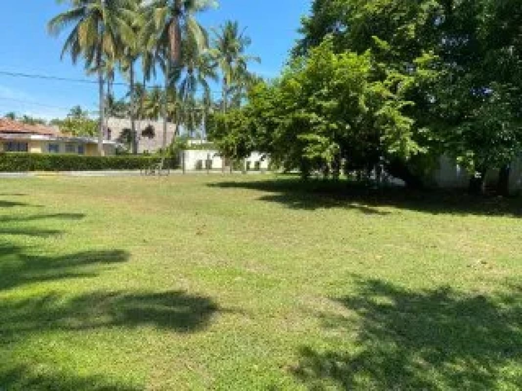 Terreno Puerto san jose LIKIN / PHE — Terreno en Venta en Puerto San José, Escuintla — foto 3 de 3