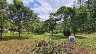 TERRENO COMERCIAL DE 1 MANZANA  ENTRADA DE COBÁN, ALTA VERAPAZ — Terreno en Venta en Cobán, Alta Verapaz — miniatura 2 de 4
