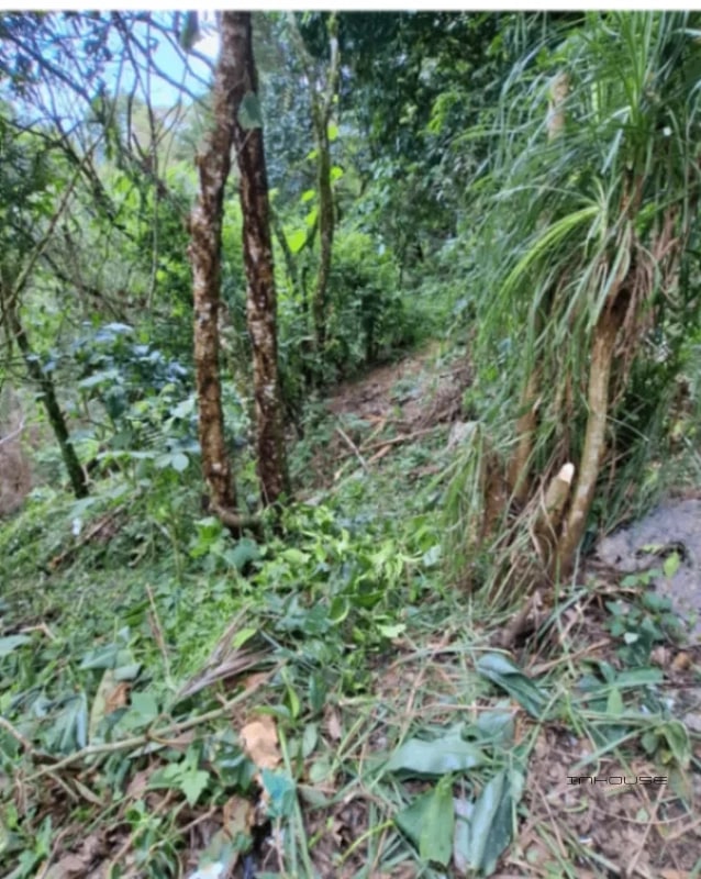 TERRENO EN VENTA EN LA MONTAÑA, ZONA 16 - 3