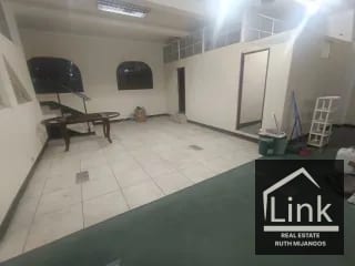Renta de Edificio en zona 7 CASTILLO LARA — Bodega / Ofibodega en Alquiler en Castillo Lara, Zona 7, Guatemala, Ciudad — miniatura 9 de 15