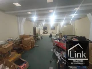 Renta de Edificio en zona 7 CASTILLO LARA — Bodega / Ofibodega en Alquiler en Castillo Lara, Zona 7, Guatemala, Ciudad — miniatura 7 de 15