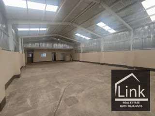 Renta de Edificio en zona 7 CASTILLO LARA — Bodega / Ofibodega en Alquiler en Castillo Lara, Zona 7, Guatemala, Ciudad — miniatura 5 de 15