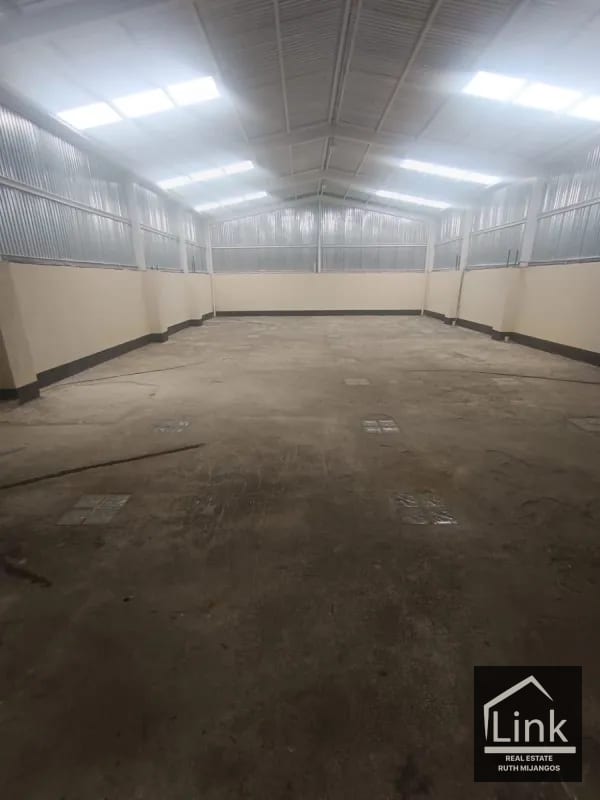 Renta de Edificio en zona 7 CASTILLO LARA — Bodega / Ofibodega en Alquiler en Castillo Lara, Zona 7, Guatemala, Ciudad — foto 2 de 15