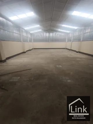 Renta de Edificio en zona 7 CASTILLO LARA — Bodega / Ofibodega en Alquiler en Castillo Lara, Zona 7, Guatemala, Ciudad — miniatura 2 de 15
