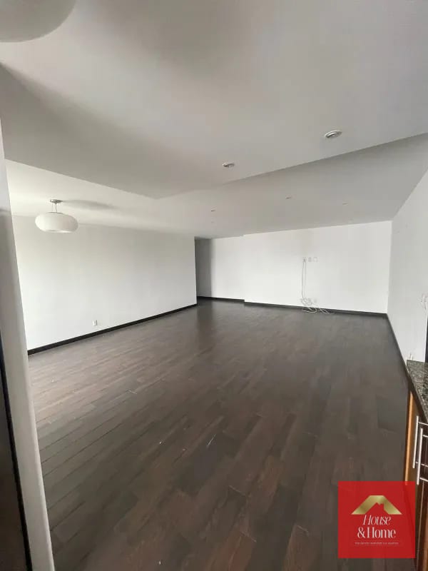 APARTAMENTO EN RENTA ZONA 14 (12 Calle) / 3 habitaciones — Apartamento en Alquiler en Attica II, Zona 14, Guatemala, Ciudad — foto 5 de 14