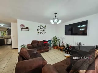 Casa Condominio Villa Capri Km. 24.2 Entrada a Colmenas — Casa en Venta en Villa Capri, Carretera a El Salvador, Guatemala, Ciudad — miniatura 12 de 12