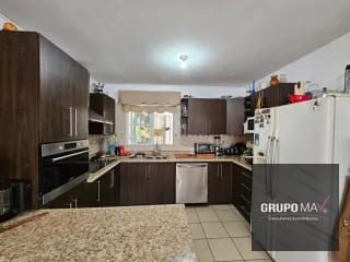 Casa Condominio Villa Capri Km. 24.2 Entrada a Colmenas — Casa en Venta en Villa Capri, Carretera a El Salvador, Guatemala, Ciudad — miniatura 11 de 12