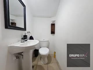 Casa Condominio Villa Capri Km. 24.2 Entrada a Colmenas — Casa en Venta en Villa Capri, Carretera a El Salvador, Guatemala, Ciudad — miniatura 6 de 12