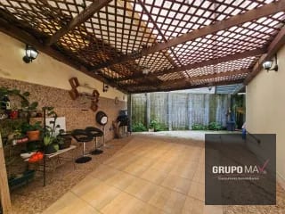 Casa Condominio Villa Capri Km. 24.2 Entrada a Colmenas — Casa en Venta en Villa Capri, Carretera a El Salvador, Guatemala, Ciudad — miniatura 4 de 12