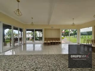 Casa Condominio Villa Capri Km. 24.2 Entrada a Colmenas — Casa en Venta en Villa Capri, Carretera a El Salvador, Guatemala, Ciudad — miniatura 3 de 12