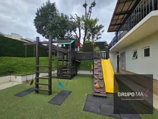 Casa Condominio Villa Capri Km. 24.2 Entrada a Colmenas — Casa en Venta en Villa Capri, Carretera a El Salvador, Guatemala, Ciudad — miniatura 2 de 12