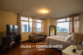 Apartamento en Benevento, Zona 14 — Apartamento en Venta en Benevento, Zona 14, Guatemala, Ciudad — miniatura 3 de 10