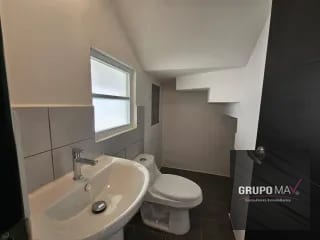 Casa Nueva dentro de Pinabetes Condominio Eucaliptos — Casa en Venta en San José Pinula, Guatemala, Ciudad — miniatura 4 de 9