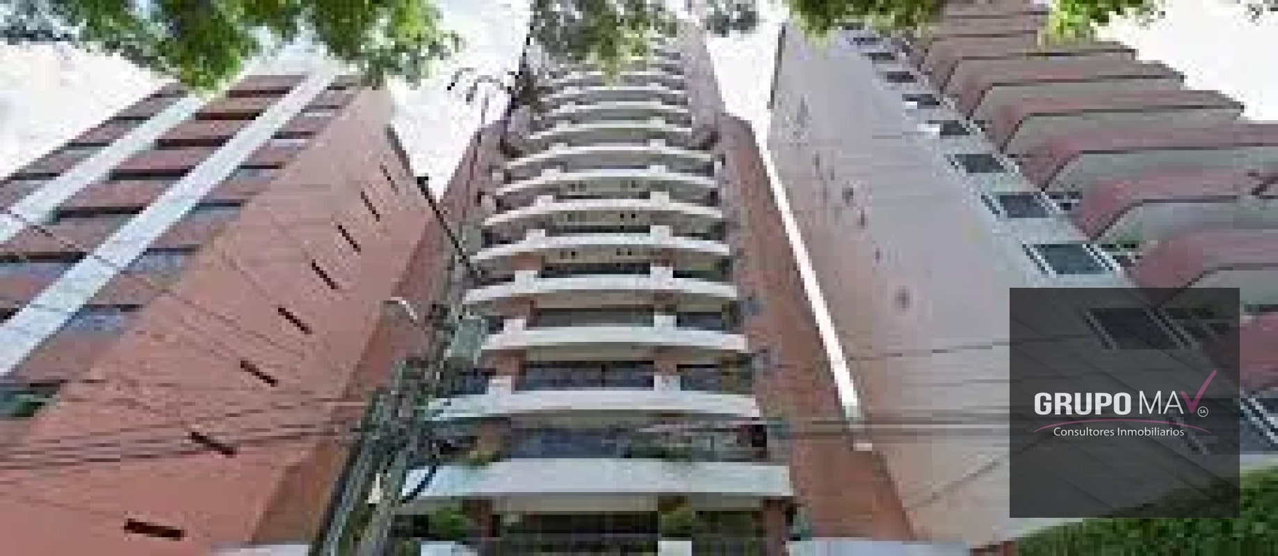 Apartamento Amueblado y Equipado Zona 14 Plenum Catorce - 8