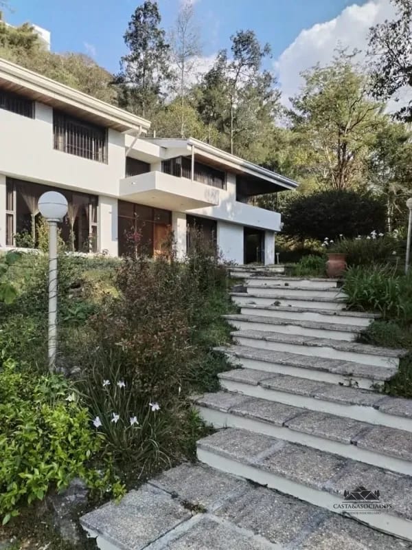 CASA EN VENTA SANTA CATARINA PINULA — Casa en Venta en Santa Catarina Pinula, Guatemala, Ciudad — foto 1 de 14