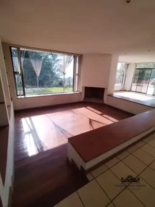 CASA EN VENTA SANTA CATARINA PINULA — Casa en Venta en Santa Catarina Pinula, Guatemala, Ciudad — miniatura 12 de 14