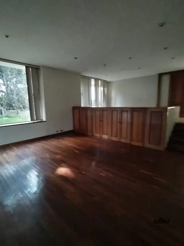 CASA EN VENTA SANTA CATARINA PINULA — Casa en Venta en Santa Catarina Pinula, Guatemala, Ciudad — foto 9 de 14