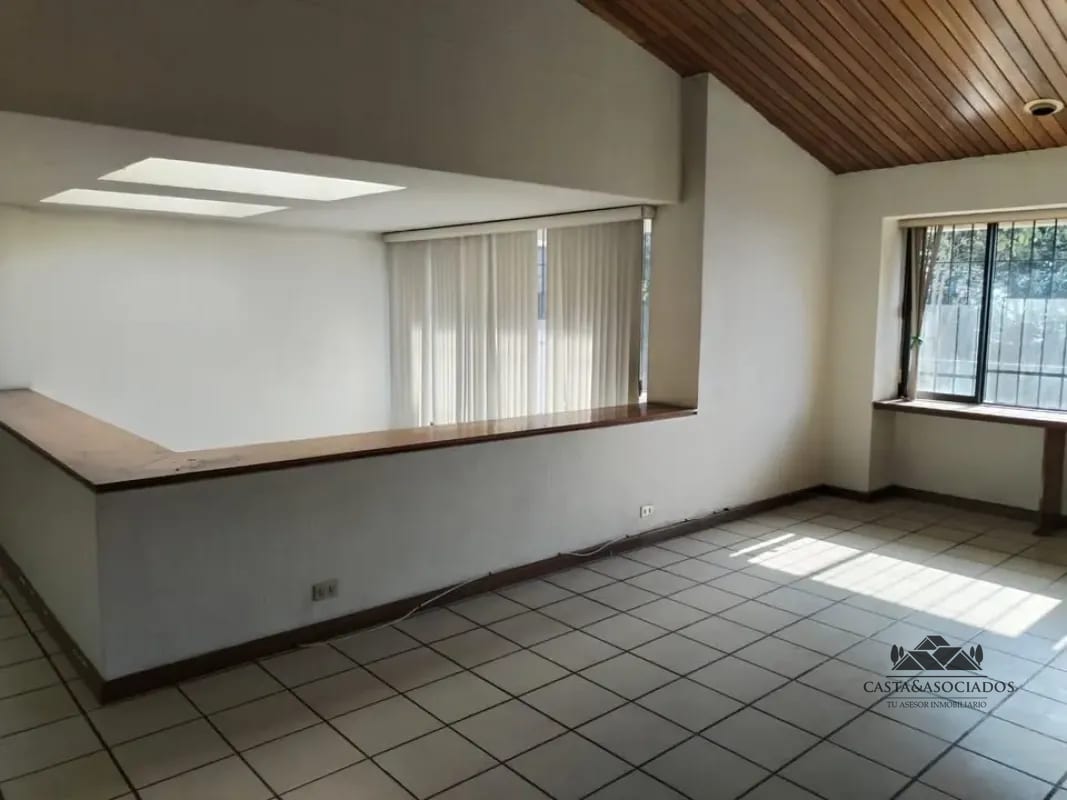 CASA EN VENTA SANTA CATARINA PINULA — Casa en Venta en Santa Catarina Pinula, Guatemala, Ciudad — foto 3 de 14