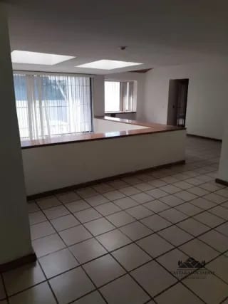 CASA EN VENTA SANTA CATARINA PINULA — Casa en Venta en Santa Catarina Pinula, Guatemala, Ciudad — miniatura 2 de 14