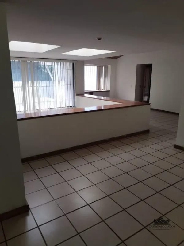 CASA EN VENTA SANTA CATARINA PINULA — Casa en Venta en Santa Catarina Pinula, Guatemala, Ciudad — foto 2 de 14