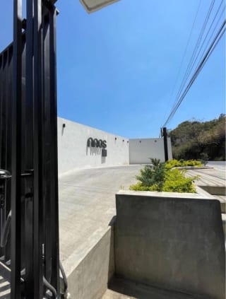VENTA APARTAMENTO BOCA DEL MONTE — Apartamento en Venta en Boca del Monte, Guatemala, Ciudad — miniatura 4 de 5
