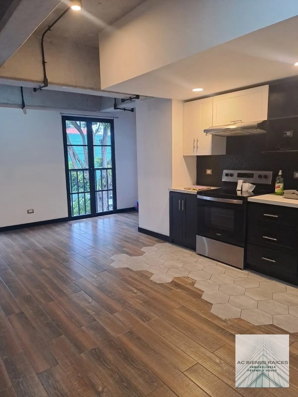 Zoe zona 14 3 habitaciones en venta - 14