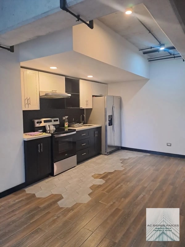 Zoe zona 14 3 habitaciones en venta - 12