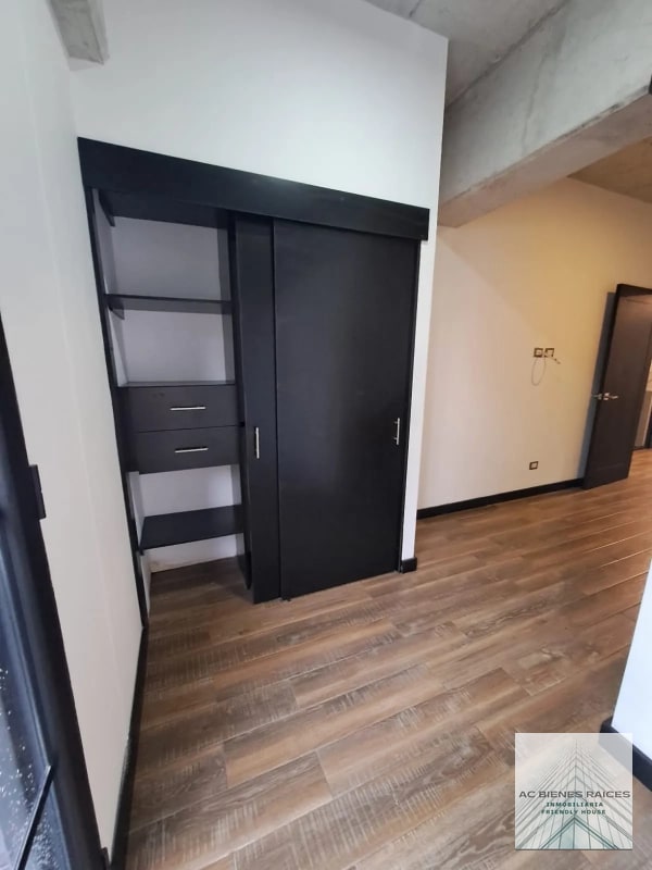 Zoe zona 14 3 habitaciones en venta - 7