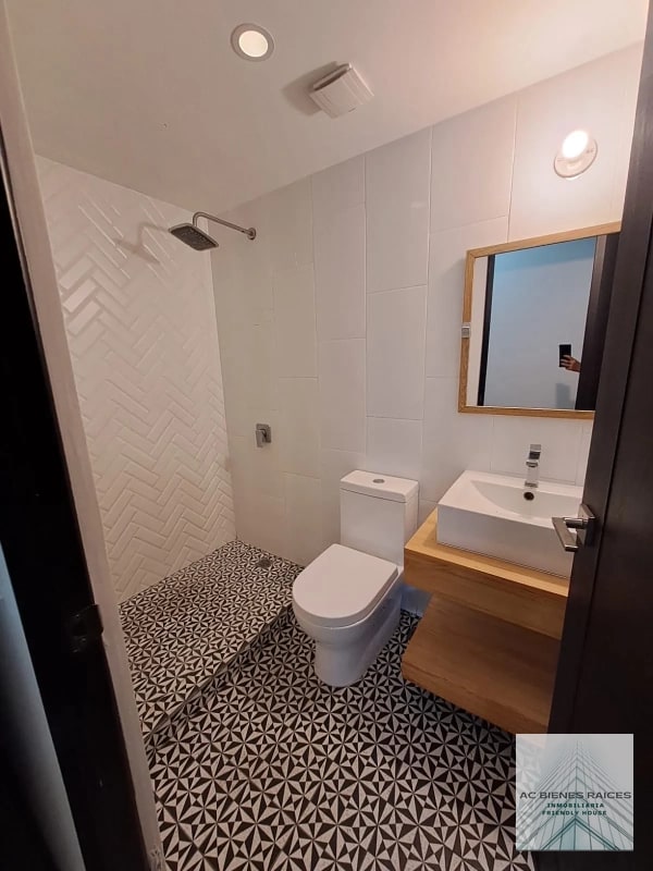 Zoe zona 14 3 habitaciones en venta - 6