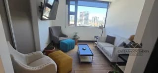 APARTAMENTO EN VENTA ZONA 15 — Apartamento en Venta en Zona 15, Guatemala, Ciudad — miniatura 4 de 7