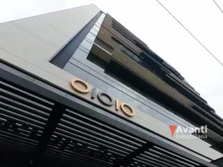 Alquiler Oficina Zona 10, para Estrenar — Oficina en Alquiler en Zona 10, Guatemala, Ciudad — miniatura 11 de 11