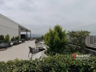 Alquiler Oficina Zona 10, para Estrenar — Oficina en Alquiler en Zona 10, Guatemala, Ciudad — miniatura 7 de 11