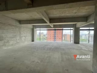 Alquiler Oficina Zona 10, para Estrenar — Oficina en Alquiler en Zona 10, Guatemala, Ciudad — miniatura 5 de 11