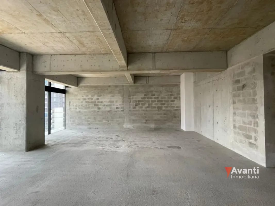 Alquiler Oficina Zona 10, para Estrenar — Oficina en Alquiler en Zona 10, Guatemala, Ciudad — foto 3 de 11