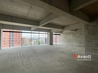 Alquiler Oficina Zona 10, para Estrenar — Oficina en Alquiler en Zona 10, Guatemala, Ciudad — miniatura 2 de 11