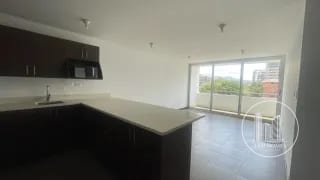 Lindo apartamento en venta en zona 15 VHI — Apartamento en Venta en Zona 15, Guatemala, Ciudad — miniatura 6 de 6