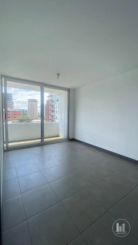 Lindo apartamento en venta en zona 15 VHI - 3