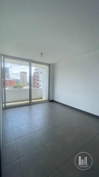 Lindo apartamento en venta en zona 15 VHI — Apartamento en Venta en Zona 15, Guatemala, Ciudad — miniatura 4 de 6