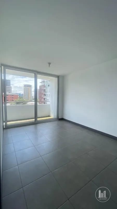 Lindo apartamento en venta en zona 15 VHI — Apartamento en Venta en Zona 15, Guatemala, Ciudad — foto 4 de 6