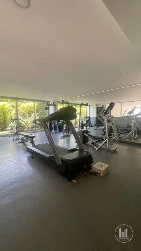 Lindo apartamento en venta en zona 15 VHI - 2