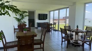 Lindo apartamento en venta en zona 15 VHI — Apartamento en Venta en Zona 15, Guatemala, Ciudad — miniatura 2 de 6