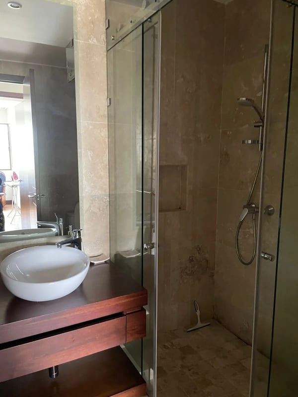 Se Vende/Alquila Apto. Amueblado Tiffany 5 Nivel Alto, Zona 14. — Apartamento en Venta en Tiffany 5ta Avenida, Zona 14, Guatemala, Ciudad — foto 13 de 15