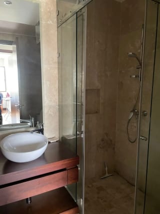 Se Vende/Alquila Apto. Amueblado Tiffany 5 Nivel Alto, Zona 14. — Apartamento en Venta en Tiffany 5ta Avenida, Zona 14, Guatemala, Ciudad — miniatura 13 de 15