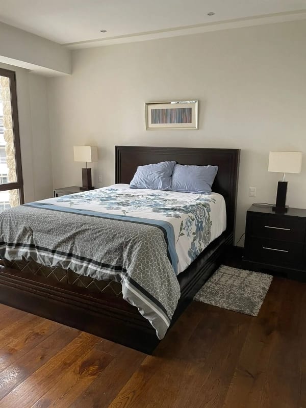 Se Vende/Alquila Apto. Amueblado Tiffany 5 Nivel Alto, Zona 14. — Apartamento en Venta en Tiffany 5ta Avenida, Zona 14, Guatemala, Ciudad — foto 11 de 15