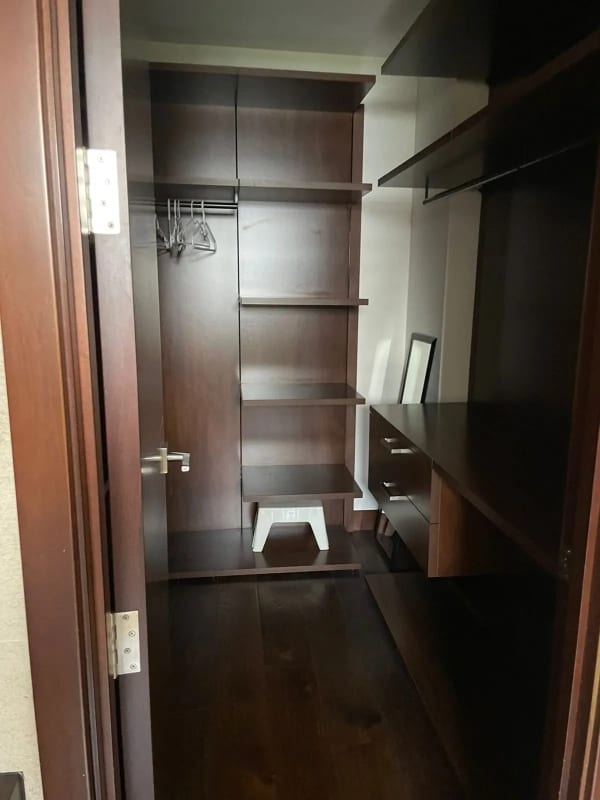 Se Vende/Alquila Apto. Amueblado Tiffany 5 Nivel Alto, Zona 14. — Apartamento en Venta en Tiffany 5ta Avenida, Zona 14, Guatemala, Ciudad — foto 7 de 15