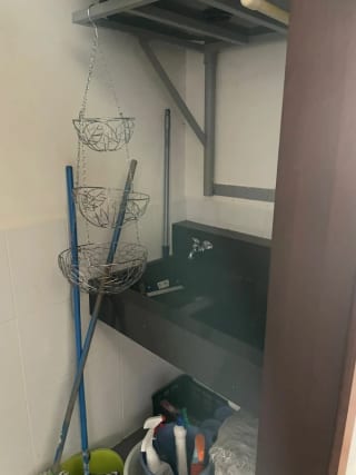 Se Vende/Alquila Apto. Amueblado Tiffany 5 Nivel Alto, Zona 14. — Apartamento en Venta en Tiffany 5ta Avenida, Zona 14, Guatemala, Ciudad — miniatura 2 de 15
